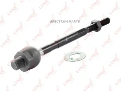 ���� ������� | ����� ��� | C2404L C2404L ����