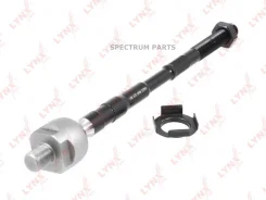 ���� ������� | ����� ����/��� | C2379LR C2379LR ����