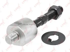���� ������� | ����� ����/��� | C2441LR C2441LR ����