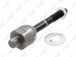 ���� ������� | ����� ����/��� | C2446LR C2446LR ����