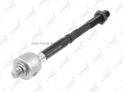 ���� ������� | ����� ����/��� | C2442LR C2442LR ����