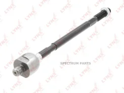 ������� ���� | ����� ����/��� | C2536LR C2536LR ����