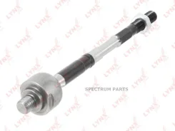 ���� �������| ����� ����/��� | C2488LR C2488LR ����