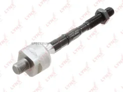 ���� ������� | ����� ����/��� | C2598LR C2598LR ����