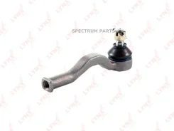 ���������� ������� ���� | ����� ����/��� | C4003LR C4003LR ����