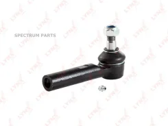 ���������� ������� ���� | ����� ����/��� | C4036LR C4036LR ����
