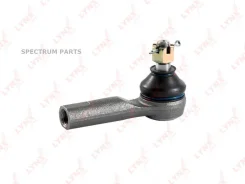 ���������� ������� ���� | ����� ����/��� | C4018LR C4018LR ����