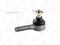 ���������� ������� ���� | ����� ����/��� | C4038LR C4038LR ����