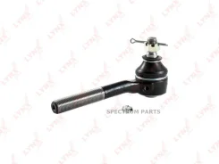 ���������� ������� ���� | ����� ����/��� | C4021LR C4021LR ����