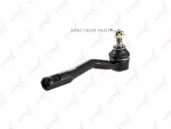 ���������� ������� ���� | ����� ���� | C4055R C4055R ����