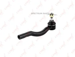 ���������� ������� ���� | ����� ���� | C4117R C4117R ����