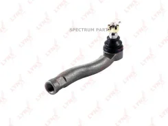 ���������� ������� ���� | ����� ���� | C4121R C4121R ����