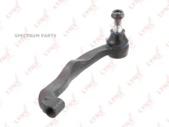 ������� ���������� | ����� ��� | C4249L C4249L ����