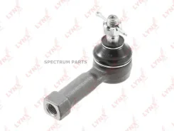 ������� ���������� | ����� ����/��� | C4378LR C4378LR ����