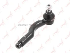 ������� ���������� | ����� ���� | C4380R C4380R ����