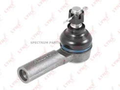 ���������� ������� ���� | ����/��� | C4379LR C4379LR ����