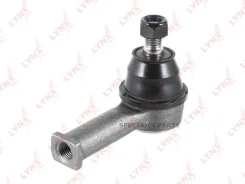 ���������� ������� ���� | ����/��� | C4384LR C4384LR ����