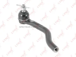 ������� ���������� L 53560-TBA-A01 53560-TET-H01 C4425L 73. C4425L C4425L ����