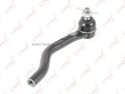 ������� ���������� R 53540-TBA-A01 53540-TET-H01 C4425R 73. C4425R C4425R ����