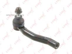    |   | Lynxauto C4523R C4523R 