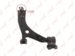 ����� �������� ������ | ����� ���� | C5094R C5094R ����