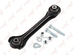 ����� �������� ������� | ��� ����/��� | C5180LR C5180LR ����