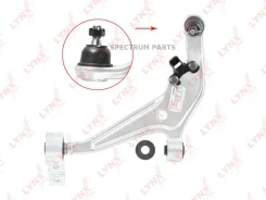 ����� �������� ������ | ����� ��� | C5259L C5259L ����