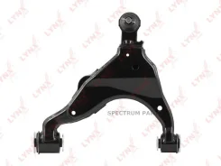 ����� �������� | ����� ���� | C5326R C5326R ����