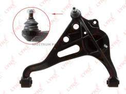   |   | Lynxauto C5298L C5298L 