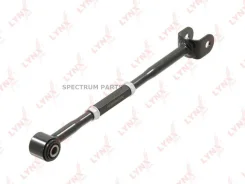 ���� �������� | ��� ����/��� | C5438LR C5438LR ����