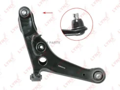 ����� �������� ������ | ����� ���� | C5505R C5505R ����