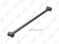����� �������� | ��� ����/��� | C5547LR C5547LR ����