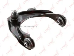 ����� �������� | ����� ���� | C5975R C5975R ����