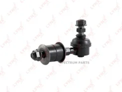 ������ ������������� | ����� ����/��� | C7019LR C7019LR ����