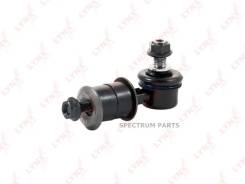   |  / | Lynxauto C7031LR C7031LR 