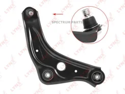 ����� �������� ������ |����� ����| C5675R C5675R ����