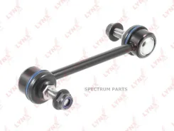������ ������������� | ��� ����/��� | C7035LR C7035LR ����
