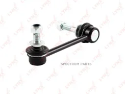 ������ ������������� | ����� ��� | C7099L C7099L ����