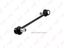 ������ ������������� | ��� ����/��� | C7091LR C7091LR ����