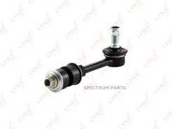 ������ ������������� | ����� ����/��� | C7094LR C7094LR ����