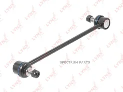 ������ ������������� | ����� ����/��� | C7290LR C7290LR ����