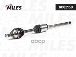 ������ � ����� Citroen Jumper/FIAT Ducato/Peugeot Boxer 1.9D-2.8TD 94-02 ����. ALFA Romeo/FIAT/Lancia 1463106080; ALFA Romeo/FIAT/Lancia 1491236080; P...