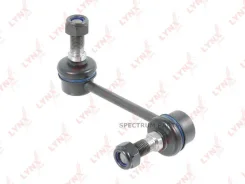 ������ ������������� | ����� ���� | C7412R C7412R ����
