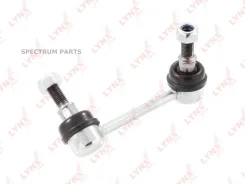 ������ ������������� | ��� ���� | C7455R C7455R ����
