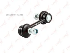 ������ ������������� | ��� ����/��� | C7466LR C7466LR ����