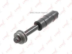 ������ ������������� |��� ����/���| C7510LR C7510LR ����