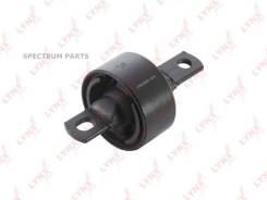    |  / | Lynxauto C8275 C8275 