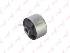     |  / | Lynxauto C8334 C8334 