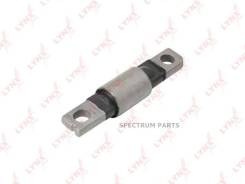     |  / | Lynxauto C8527 C8527 