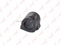 ������ ������������� | ����� ����/��� | LADA Largus/XRAY C8616 C8616 ����